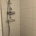 度假居 Tolles Freistehend Mit Sauna Und Kamin *