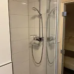 Tolles Freistehend Mit Sauna Und Kamin *