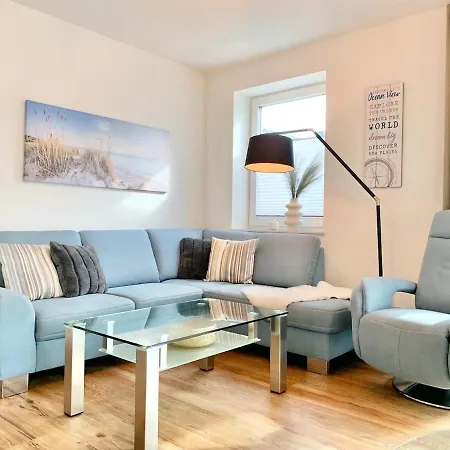 Tolles Freistehend Mit Sauna Und Kamin Holiday home