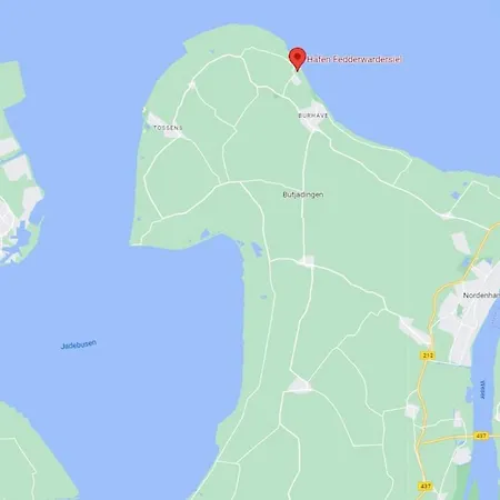 Tolles Freistehend Mit Sauna Und Kamin *