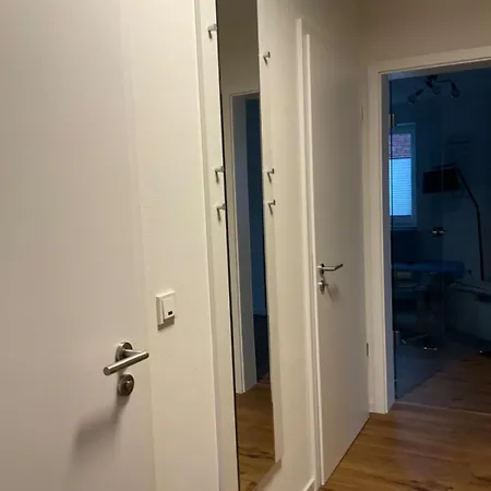 Tolles Freistehend Mit Sauna Und Kamin Semesterbostad *