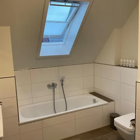 Semesterbostad Tolles Freistehend Mit Sauna Und Kamin *