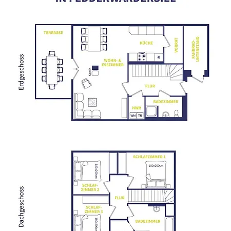 بيت للعطل Tolles Freistehend Mit Sauna Und Kamin *